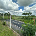 Sítio á venda - 6,6 Hectares