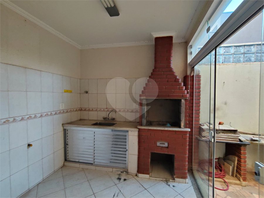Casa à venda com 3 quartos, sendo 1 suíte,  no Centro, Itapetininga, SP