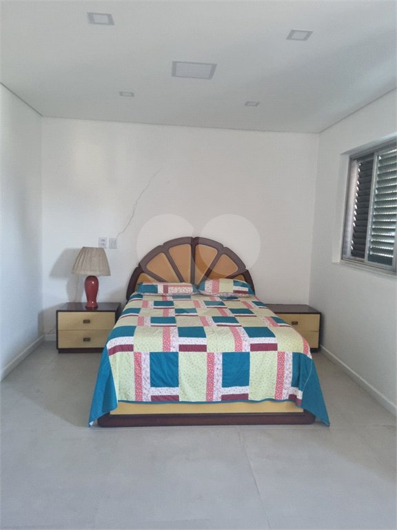 Casa à venda com 5 quartos, sendo 2 suítes,  em Vila Maria Alta, São Paulo, SP