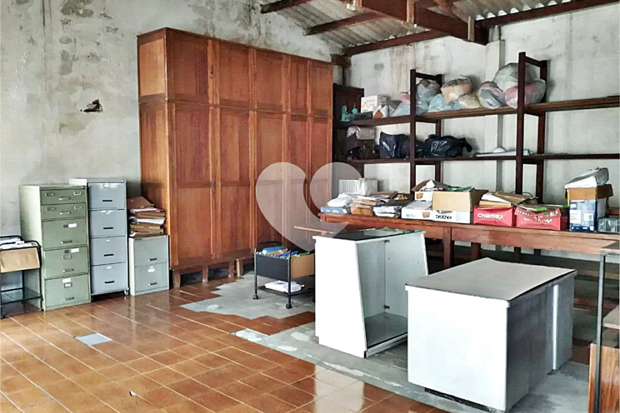 Casa à venda com 4 quartos, sendo 3 suítes, em Santana, São Paulo, SP