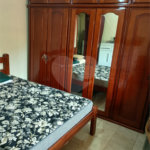 Casa à venda com 3 quartos, sendo 1 suíte, em Boqueirão, Saquarema, RJ