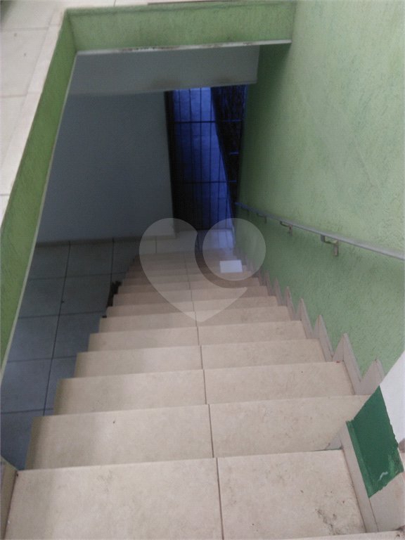 Casa à venda com 7 quartos em Pirituba, São Paulo, SP