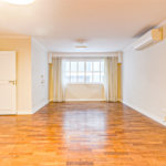 Apartamento para alugar com 2 quartos em Itaim Bibi, São Paulo, SP