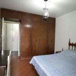 Apartamento à venda com 3 quartos, sendo 1 suíte,  em Cidade Monções, São Paulo, SP