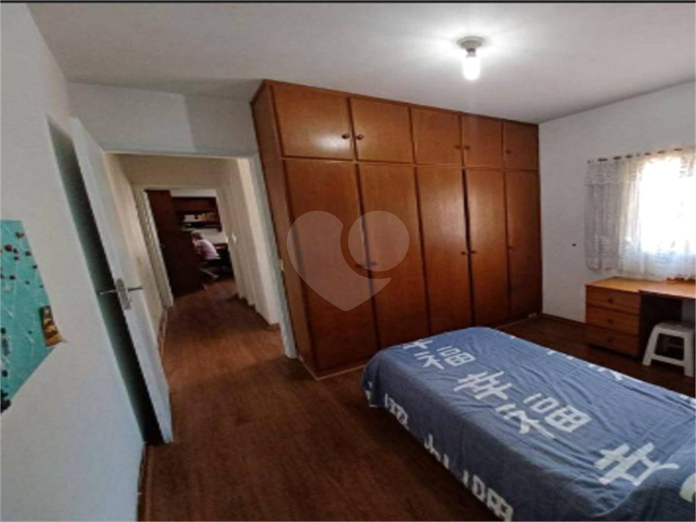 Sobrado à venda com 3 quartos, sendo 1 suíte,  em São Miguel Paulista, São Paulo, SP