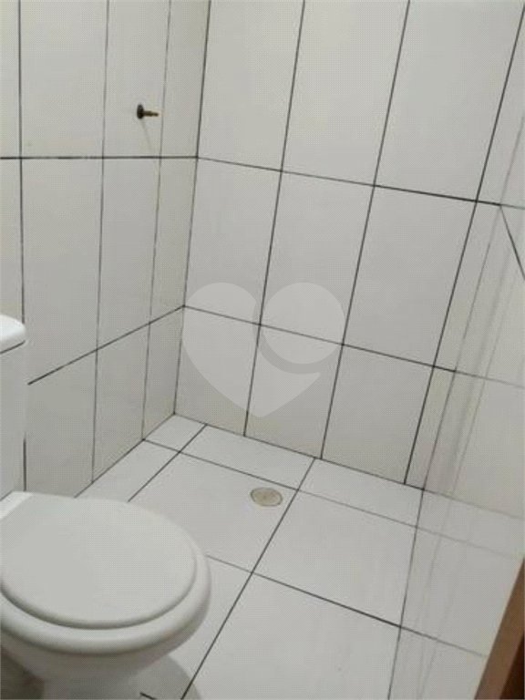 Sobrado à venda com 6 quartos, sendo 2 suítes,  em Instituto de Previdência, São Paulo, SP