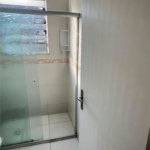 Apartamento Residencial à venda, Catiapoã, São Vicente - AP0434.