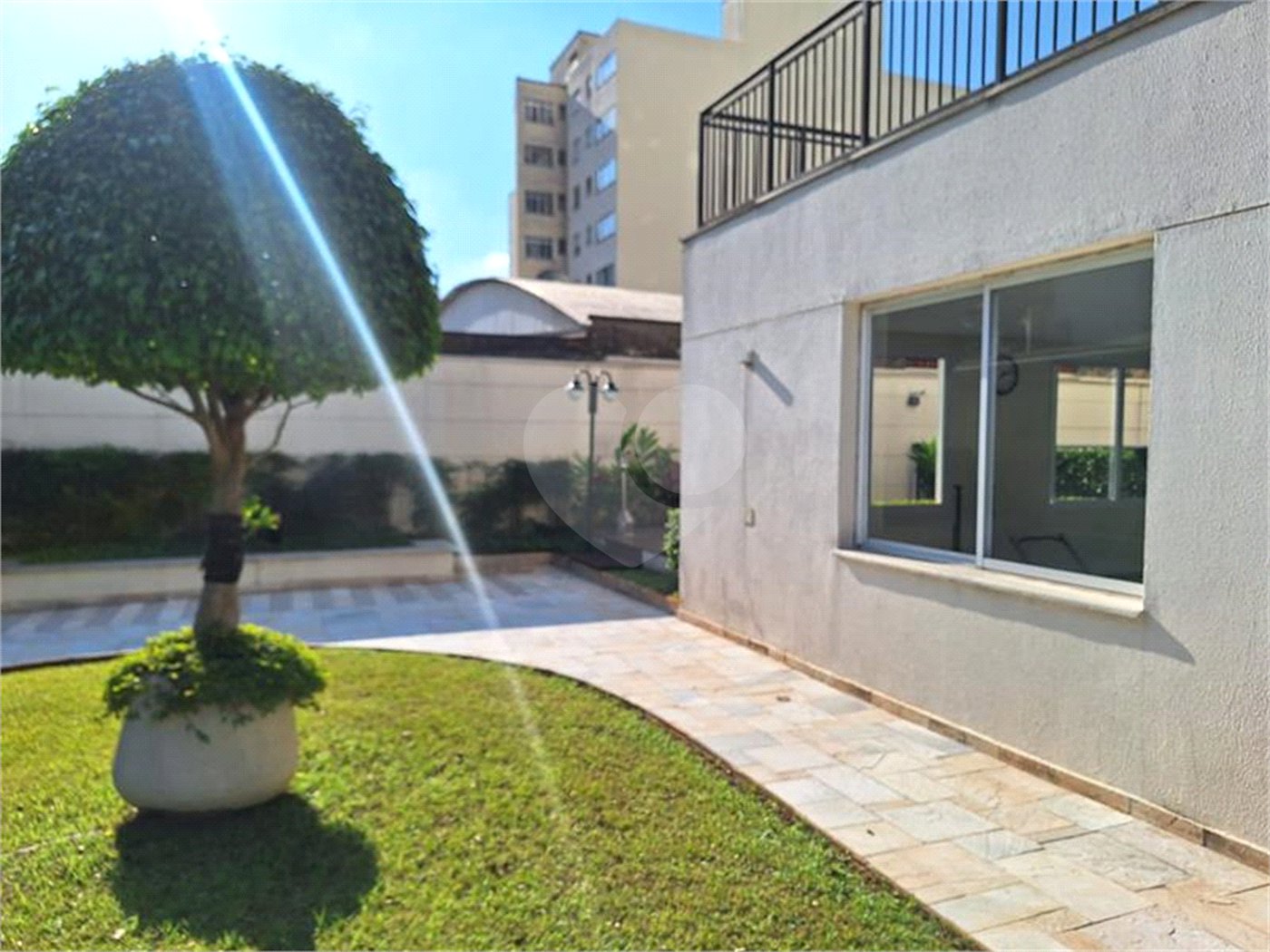 Cobertura à venda com 2 quartos, sendo 1 suíte, em Pinheiros, São Paulo, SP