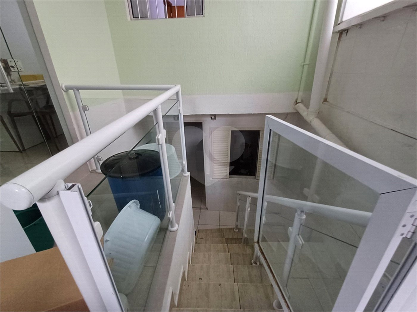 Casa à venda com 6 quartos, sendo 1 suíte, em Mandaqui, São Paulo, SP