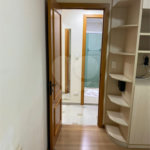 Apartamento à venda com 3 quartos, sendo 1 suíte, em Pirituba, São Paulo, SP