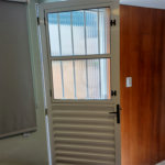 Casa à venda com 4 quartos em Vila Guilherme, São Paulo, SP