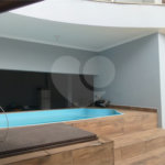 Casa à venda com 3 suítes em Jardim Vila São Domingos, Sorocaba, SP