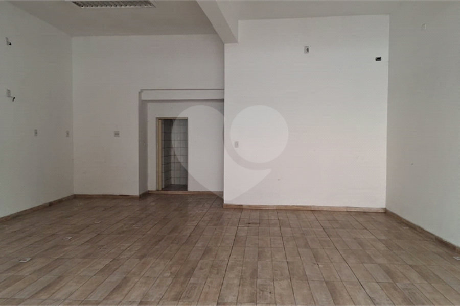 Salão para alugar em Santana, São Paulo, SP