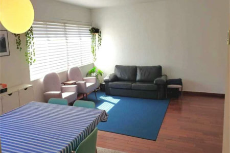 Apartamento à venda com 3 quartos, sendo 1 suíte, em Cidade Monções, São Paulo, SP
