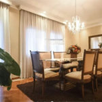 Casa à venda com 5 suítes em Jardim Londrina, São Paulo, SP