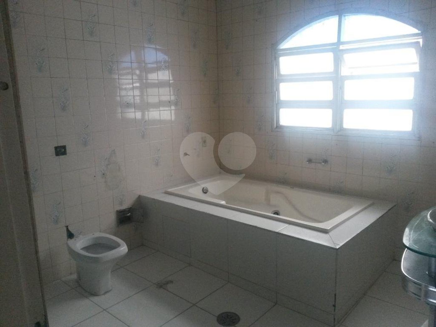Casa Térrea à venda com 4 quartos, sendo 2 suítes,  em Tucuruvi, São Paulo, SP