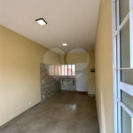 Casa à venda com 2 quartos em Residencial Solaris, Ponta Porã, MS