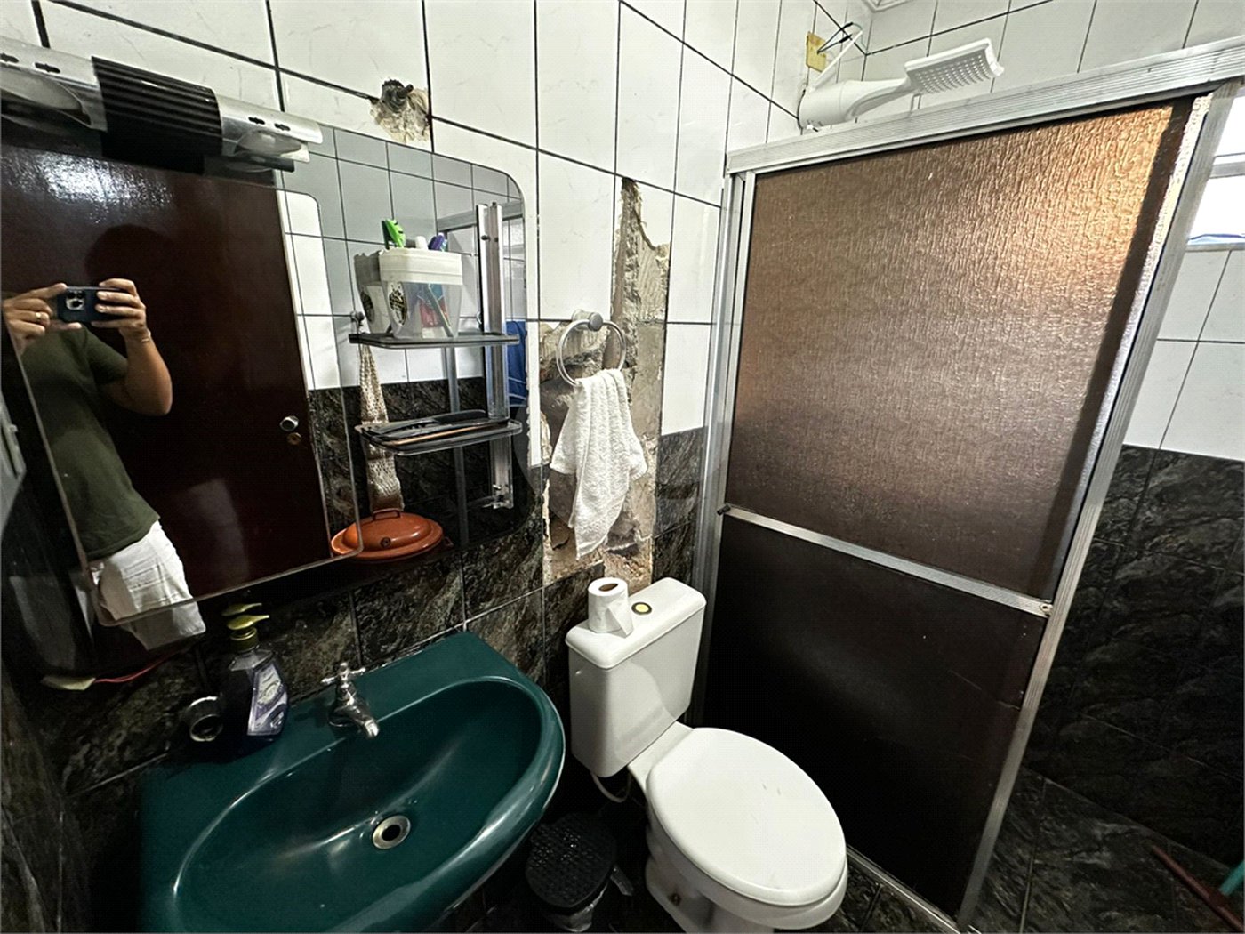 Casa à venda com 3 quartos, sendo 1 suíte, em Jardim Nova Poá, Poá, SP