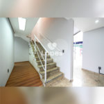 Salão à venda em Jardim Satélite, São José dos Campos, SP