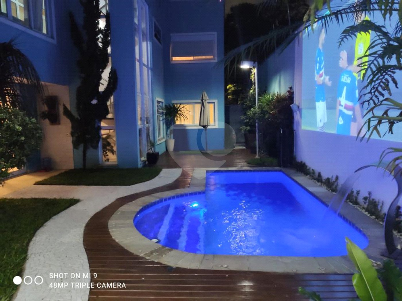 Casa à venda com 4 suítes em Santana, São Paulo, SP