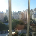Apartamento à venda com 3 quartos, sendo 1 suíte, em Jardim Paulista, São Paulo, SP