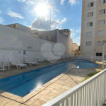 Apartamento à venda com 4 quartos, sendo 1 suíte, em Casa Verde, São Paulo, SP
