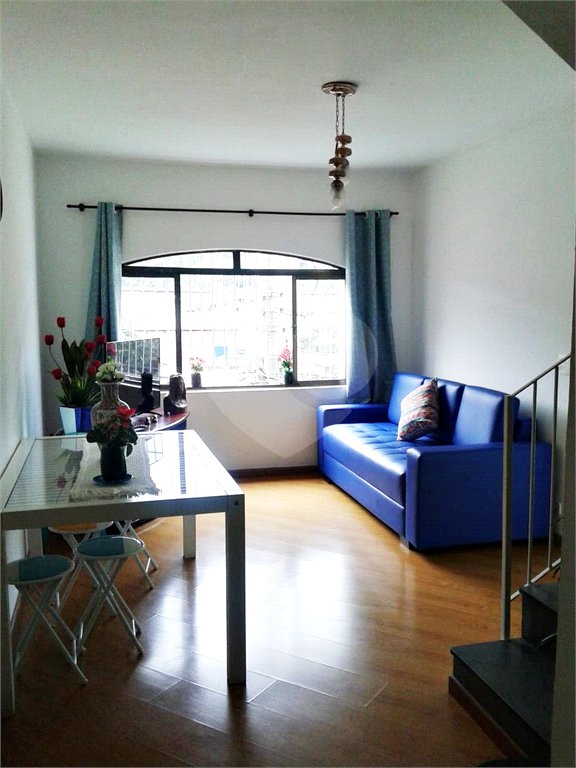 Sobrado à venda com 3 quartos em Tremembé, São Paulo, SP