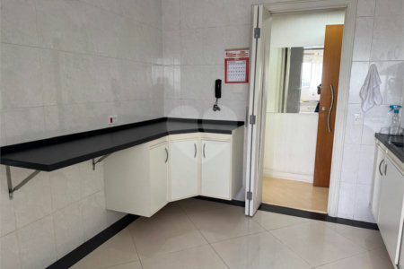 Apartamento à venda com 2 quartos em Vila Mazzei, São Paulo, SP