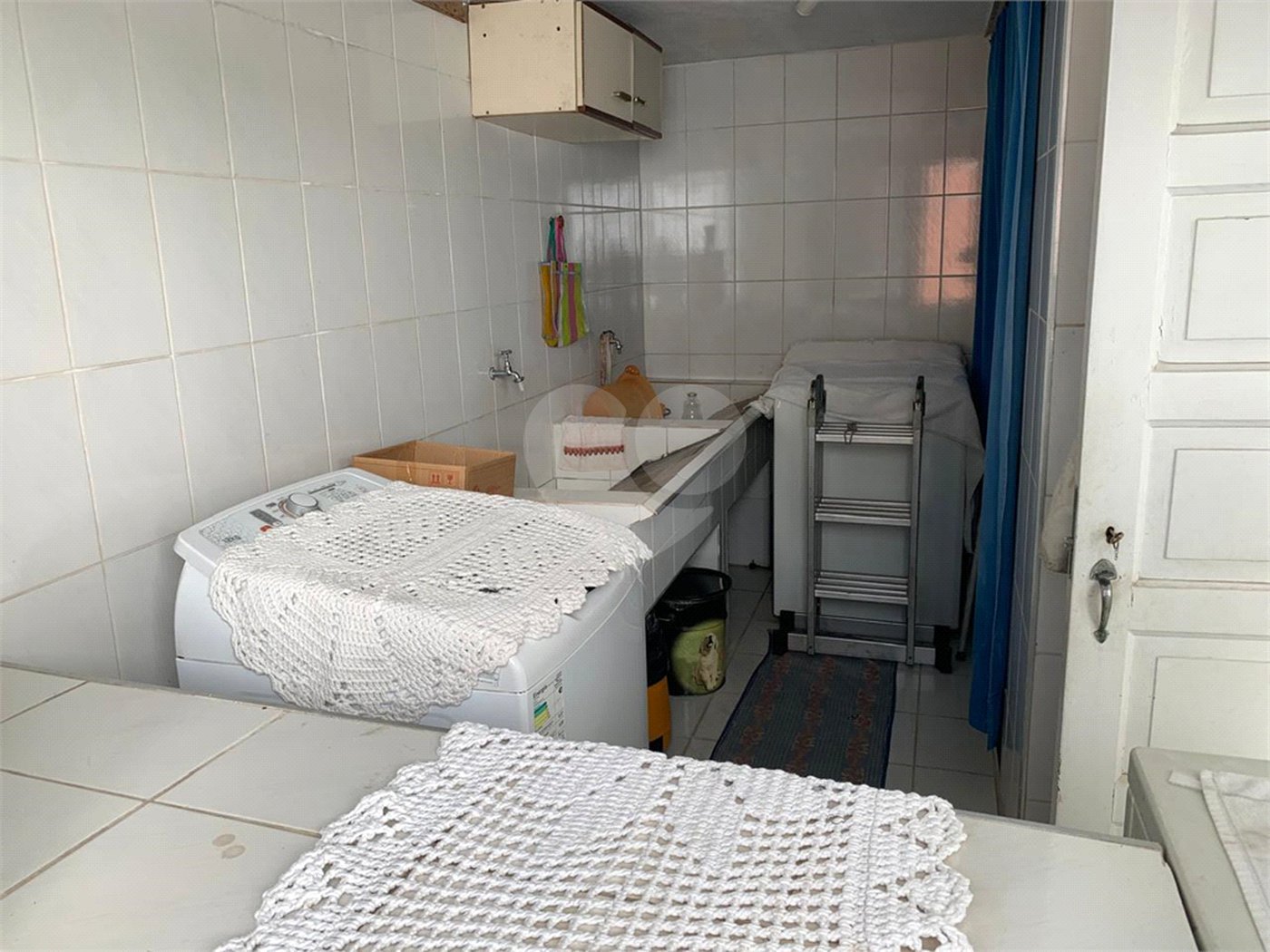 Casa à venda com 4 quartos, sendo 2 suítes,  em Tremembé, São Paulo, SP