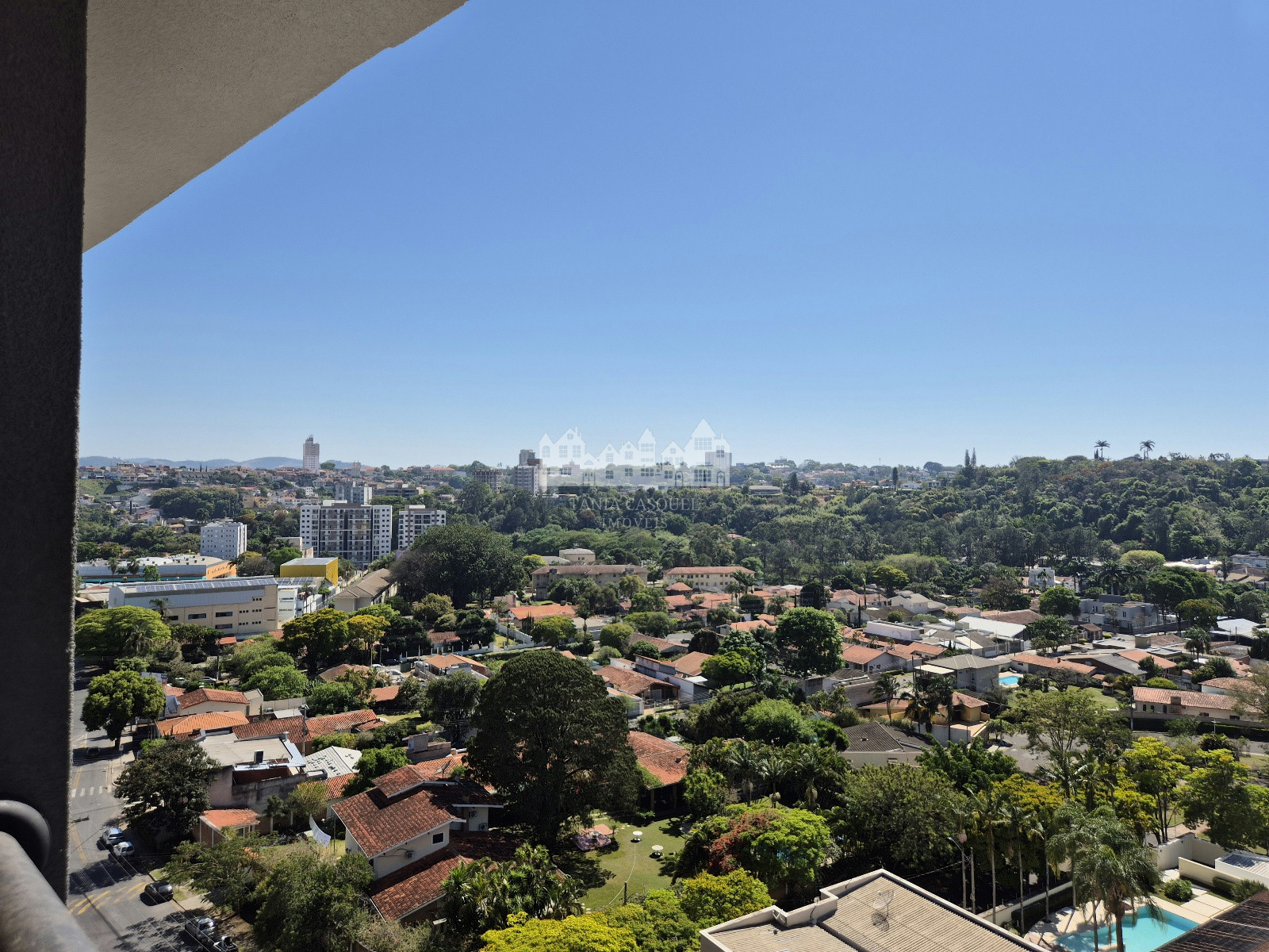 Apartamento, 3 quartos, 88 m² - Foto 19