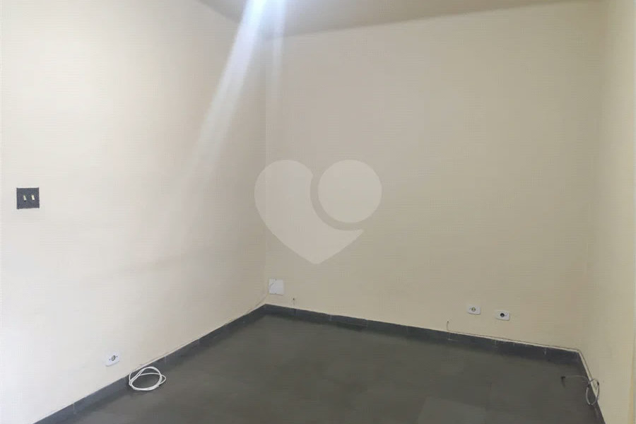 Casa para alugar com 1 quarto em Santana, São Paulo, SP