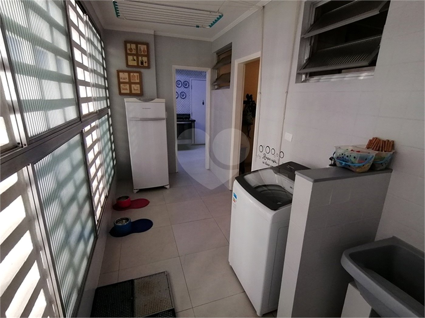 Apartamento à venda com 3 quartos, sendo 1 suíte, em Jardim Paulista, São Paulo, SP