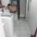 Apartamento à venda com 2 quartos em Vila Monumento, São Paulo, SP