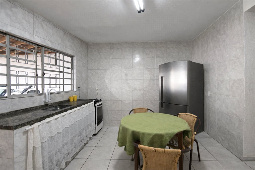 Casa à venda com 2 quartos, sendo 1 suíte, em Jardim Abaeté, Sorocaba, SP