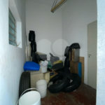 Sobrado à venda com 2 quartos, sendo 1 suíte, em Vila Maria Baixa, São Paulo, SP
