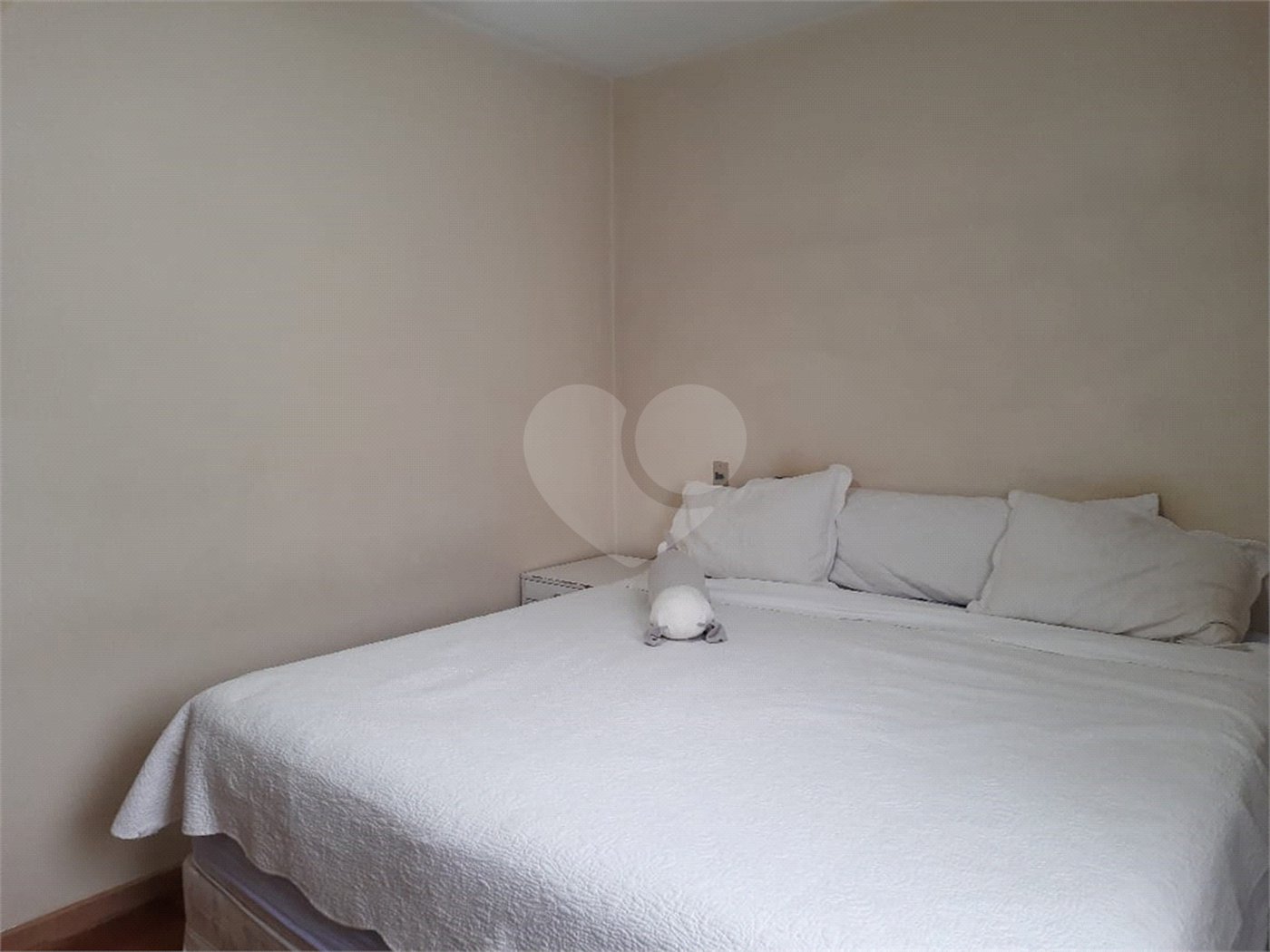 Apartamento à venda com 3 quartos, sendo 1 suíte, em Bela Aliança, São Paulo, SP