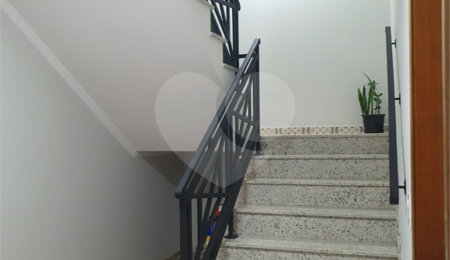 Casa à venda com 2 quartos no condomínio Residencial Capricho, São Paulo - SP