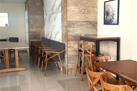 Apartamento à venda com 3 quartos, sendo 2 suítes, em Vila Dom Pedro II, São Paulo, SP