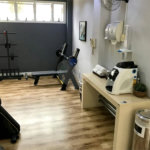 Apartamento para alugar com 1 quarto em Jardim Paulista, São Paulo, SP