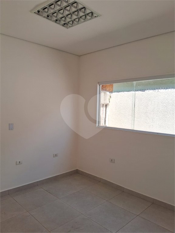 Sobrado à venda com 2 quartos, sendo 1 suíte, em Vila Guarani (z Sul), São Paulo, SP