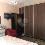 Casa à venda com 3 quartos, sendo 1 suíte, em Cidade Kemel, Poá, SP