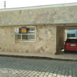 Casa à venda com 3 quartos, sendo 1 suíte, em Vila Industrial, Mogi das Cruzes, SP