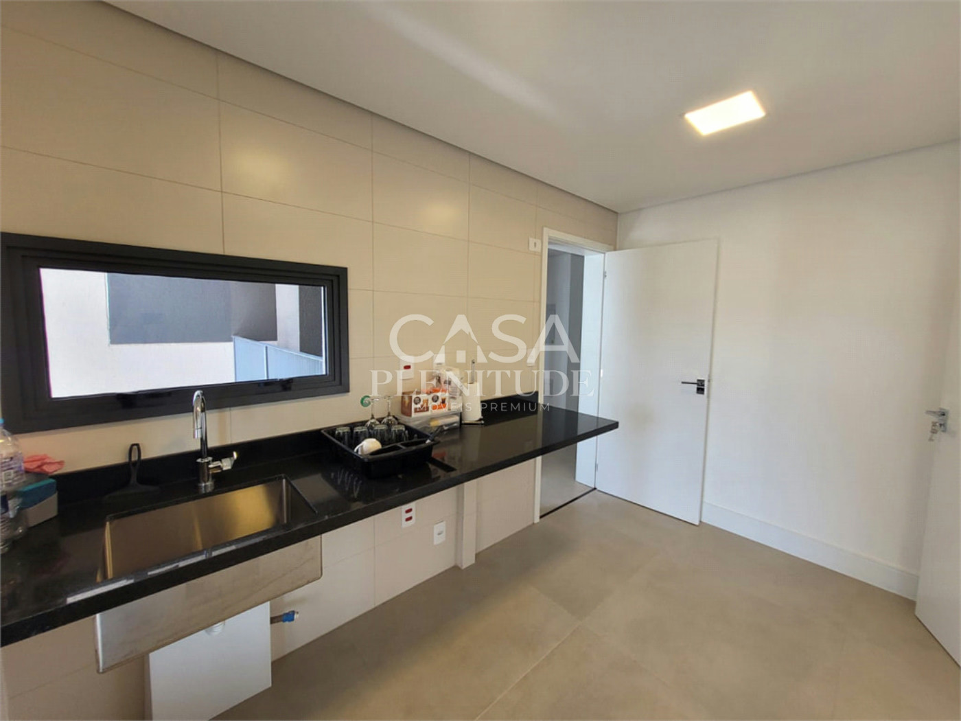 Apartamento à venda com 3 suítes em Parque Campolim, Sorocaba, SP
