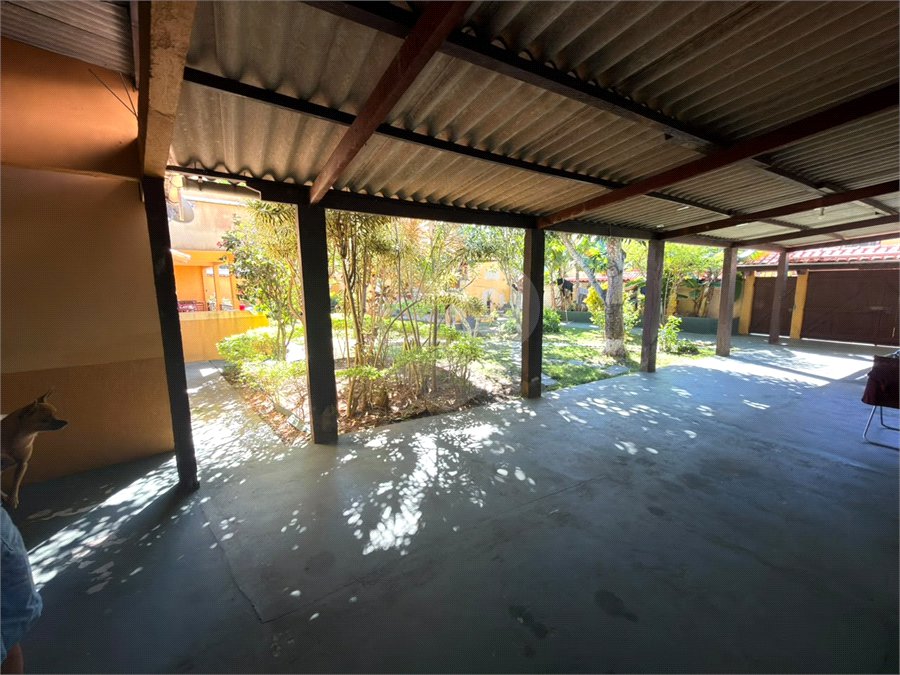 Casa à venda com 7 quartos em Peró, Cabo Frio, RJ