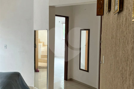 Prédio à venda com 7 quartos no Centro, Votorantim, SP