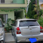 Casa à venda com 3 quartos, sendo 1 suíte, no condomínio Villagio Esperanza, Guarulhos - SP