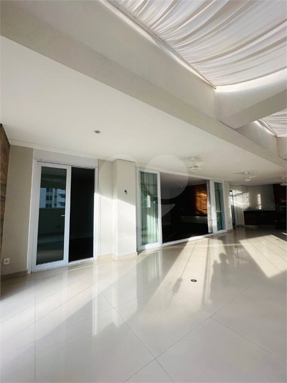 Apartamento à venda com 4 quartos, sendo 2 suítes, em Paraíso, São Paulo, SP