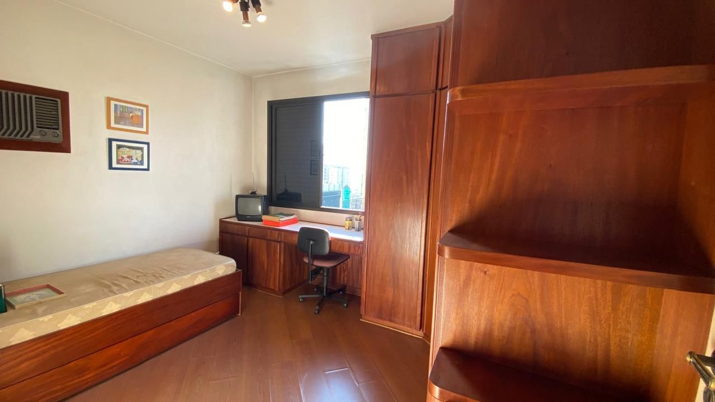 Apartamento com 2 dormitórios à venda, 78 m² por R$ 682.000,00 - Ponta da Praia - Santos/SP