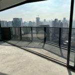 Apartamento à venda com 3 suítes em Vila Olímpia, São Paulo, SP