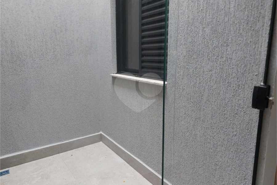 Sobrado à venda com 3 quartos, sendo 1 suíte, em Limão, São Paulo, SP